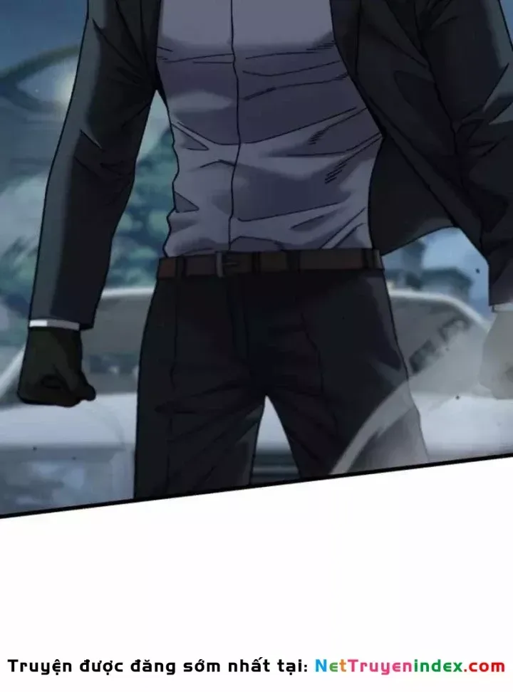 Hồi Quy Nhưng Thế Giới Vẫn Bình Yên Chap 54 - Next Chap 53