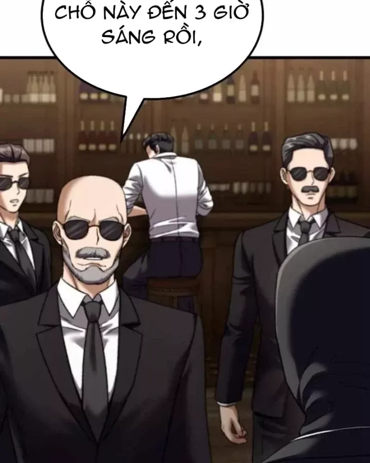 Hồi Quy Nhưng Thế Giới Vẫn Bình Yên Chap 54 - Next Chap 53