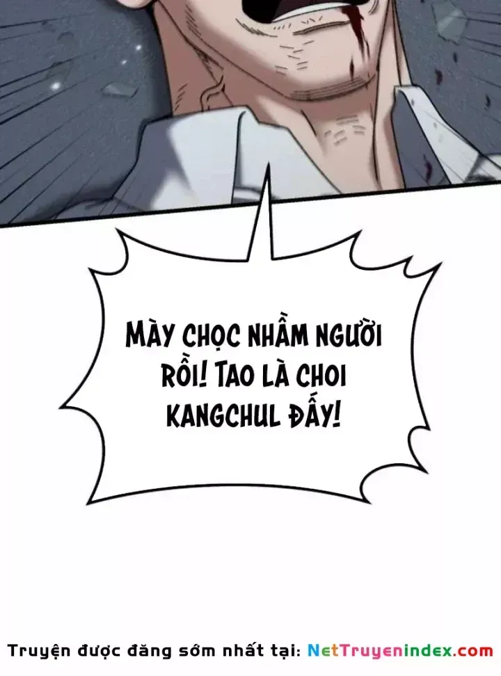 Hồi Quy Nhưng Thế Giới Vẫn Bình Yên Chap 54 - Next Chap 53