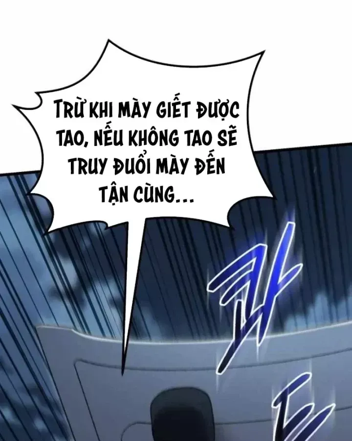 Hồi Quy Nhưng Thế Giới Vẫn Bình Yên Chap 54 - Next Chap 53