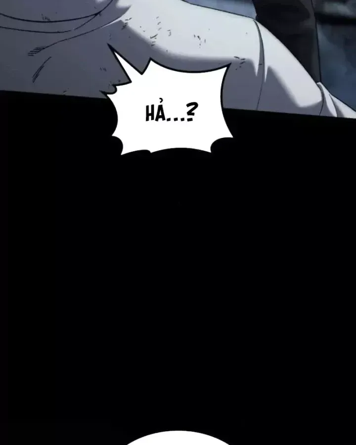 Hồi Quy Nhưng Thế Giới Vẫn Bình Yên Chap 54 - Next Chap 53