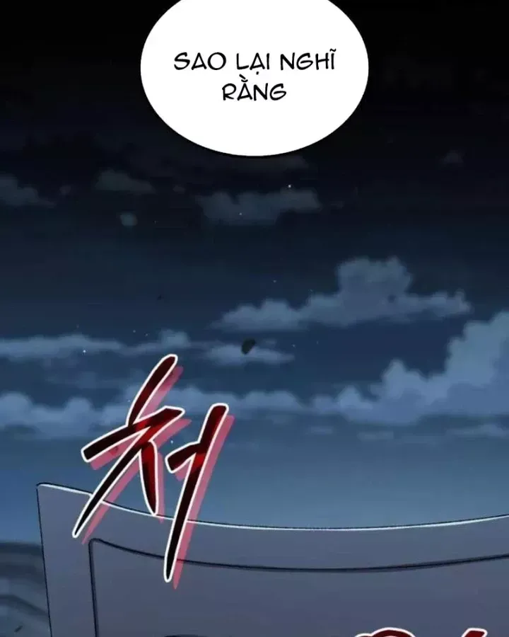 Hồi Quy Nhưng Thế Giới Vẫn Bình Yên Chap 54 - Next Chap 53