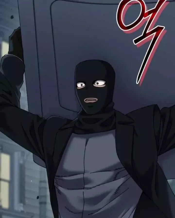 Hồi Quy Nhưng Thế Giới Vẫn Bình Yên Chap 54 - Next Chap 53