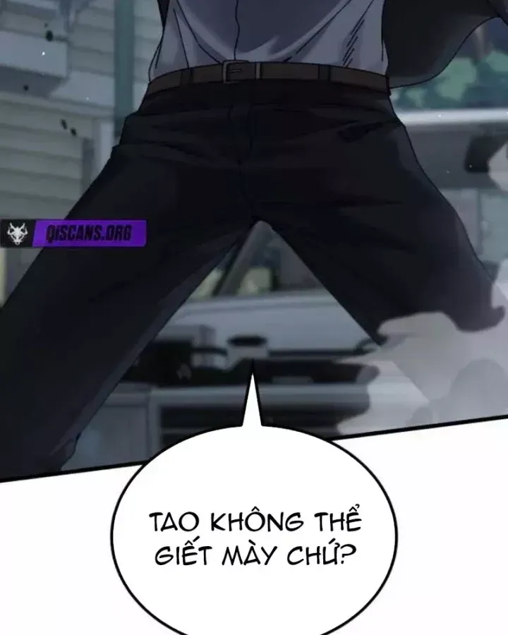 Hồi Quy Nhưng Thế Giới Vẫn Bình Yên Chap 54 - Next Chap 53