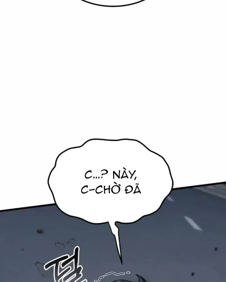 Hồi Quy Nhưng Thế Giới Vẫn Bình Yên Chap 54 - Next Chap 53