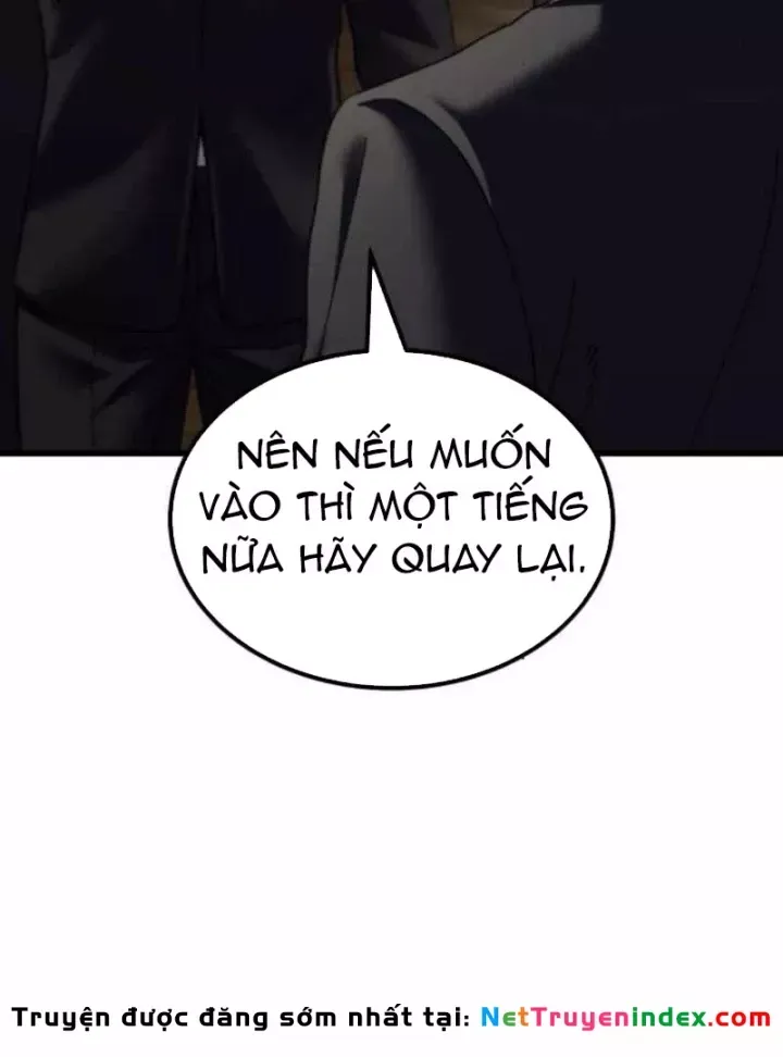 Hồi Quy Nhưng Thế Giới Vẫn Bình Yên Chap 54 - Next Chap 53