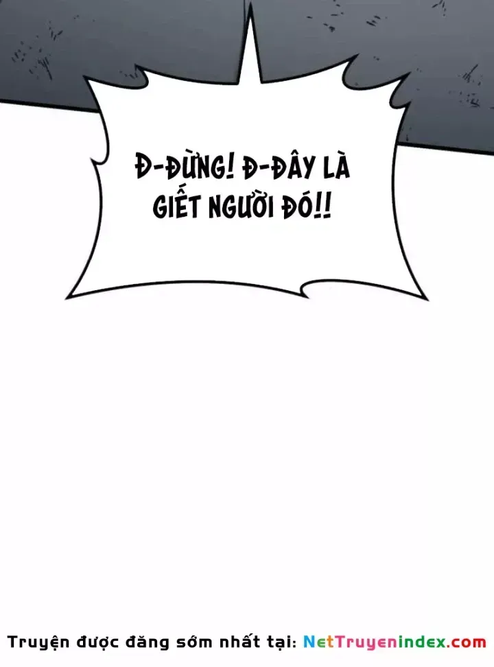 Hồi Quy Nhưng Thế Giới Vẫn Bình Yên Chap 54 - Next Chap 53