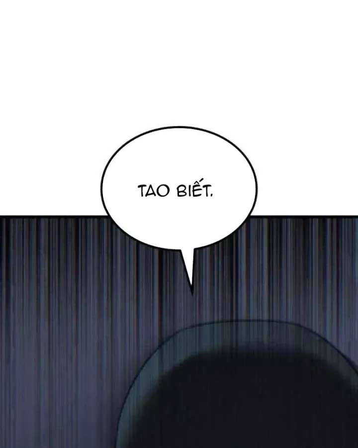 Hồi Quy Nhưng Thế Giới Vẫn Bình Yên Chap 54 - Next Chap 53