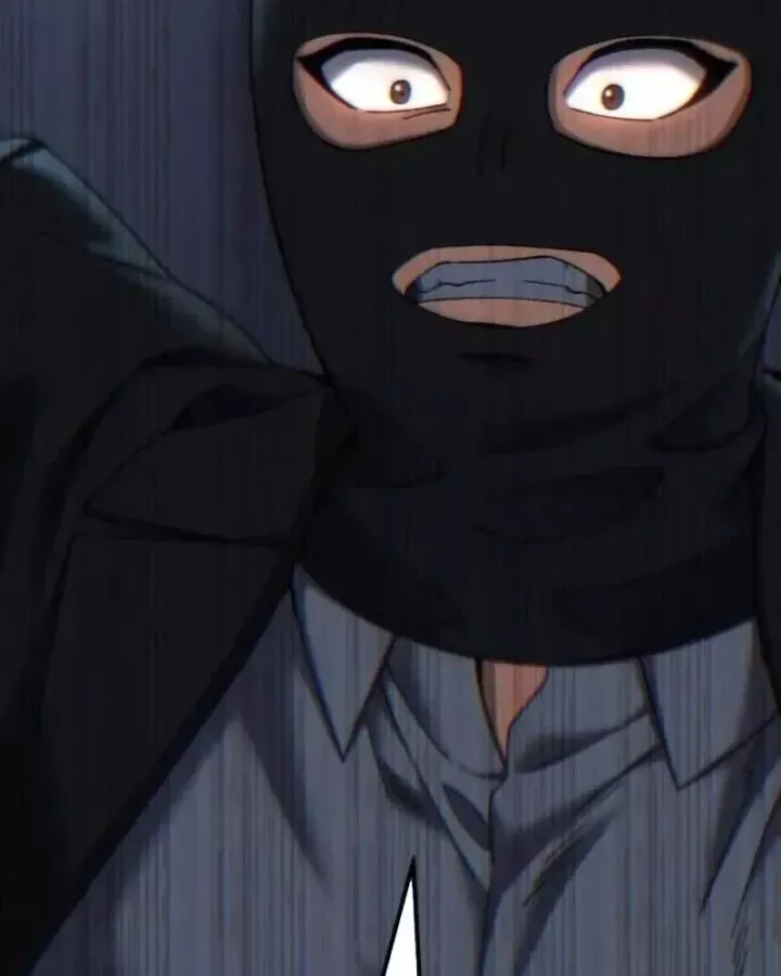 Hồi Quy Nhưng Thế Giới Vẫn Bình Yên Chap 54 - Next Chap 53