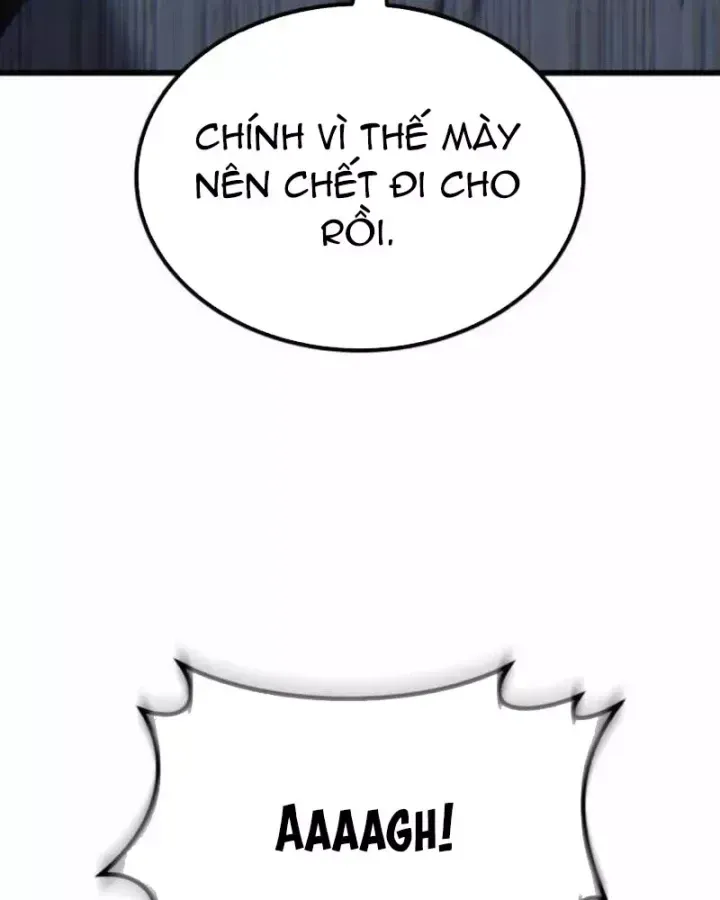 Hồi Quy Nhưng Thế Giới Vẫn Bình Yên Chap 54 - Next Chap 53