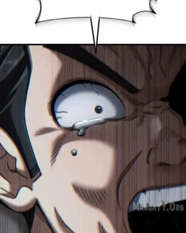 Hồi Quy Nhưng Thế Giới Vẫn Bình Yên Chap 54 - Next Chap 53