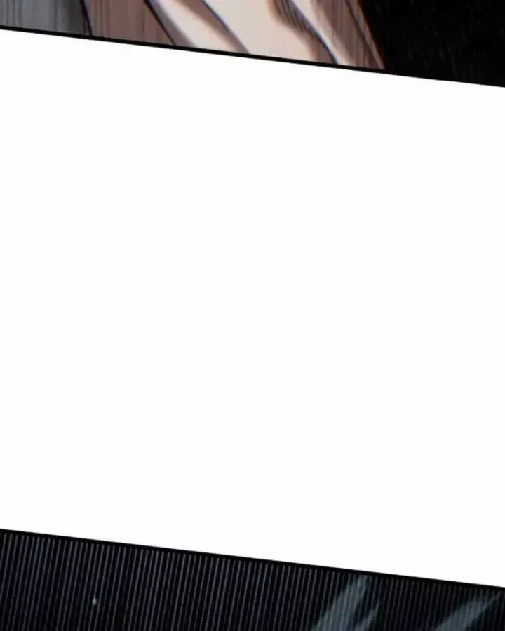 Hồi Quy Nhưng Thế Giới Vẫn Bình Yên Chap 54 - Next Chap 53