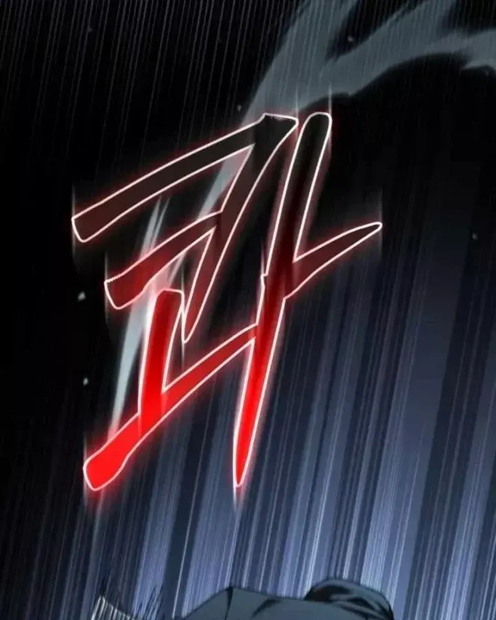 Hồi Quy Nhưng Thế Giới Vẫn Bình Yên Chap 54 - Next Chap 53