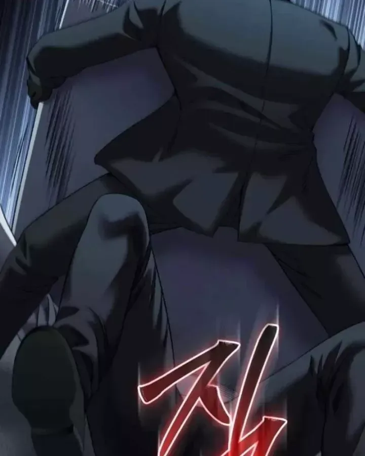 Hồi Quy Nhưng Thế Giới Vẫn Bình Yên Chap 54 - Next Chap 53