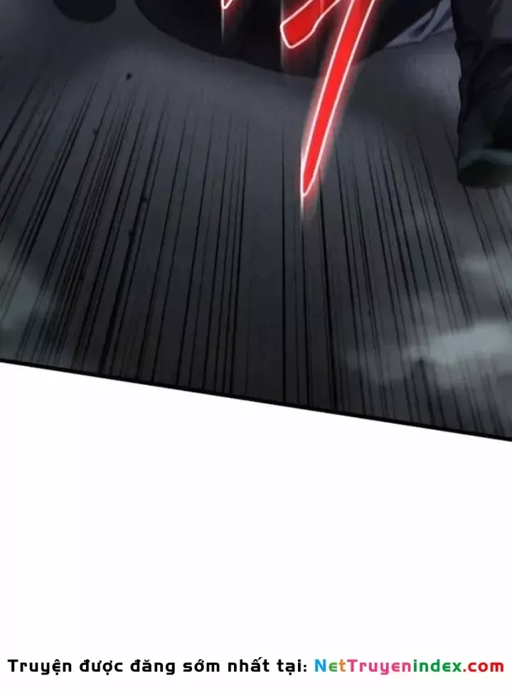 Hồi Quy Nhưng Thế Giới Vẫn Bình Yên Chap 54 - Next Chap 53