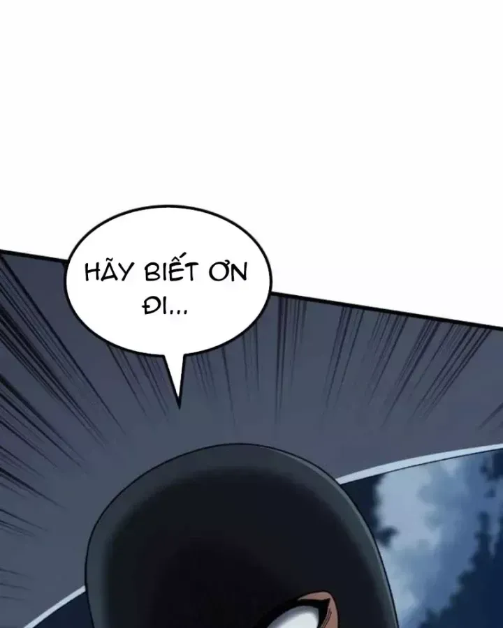 Hồi Quy Nhưng Thế Giới Vẫn Bình Yên Chap 54 - Next Chap 53