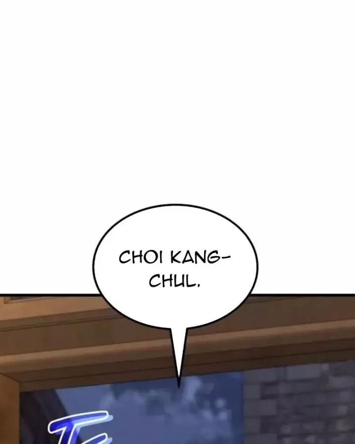 Hồi Quy Nhưng Thế Giới Vẫn Bình Yên Chap 54 - Next Chap 53