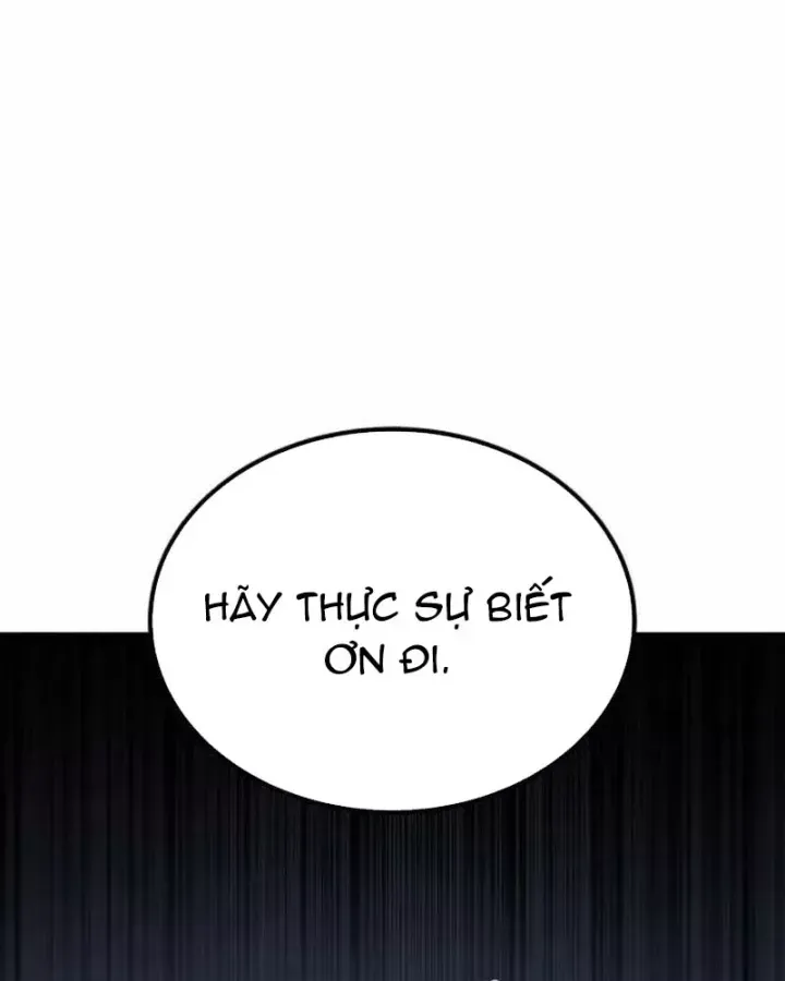 Hồi Quy Nhưng Thế Giới Vẫn Bình Yên Chap 54 - Next Chap 53
