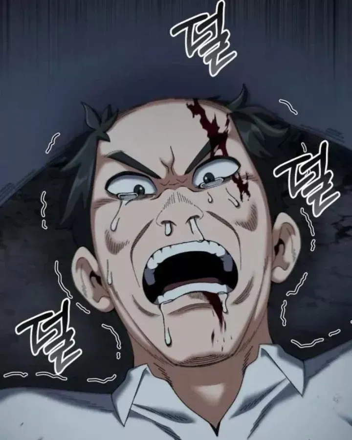 Hồi Quy Nhưng Thế Giới Vẫn Bình Yên Chap 54 - Next Chap 53