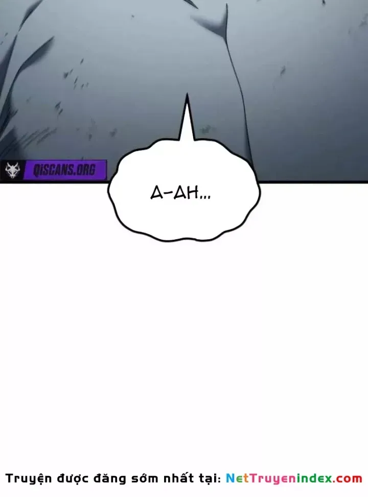 Hồi Quy Nhưng Thế Giới Vẫn Bình Yên Chap 54 - Next Chap 53