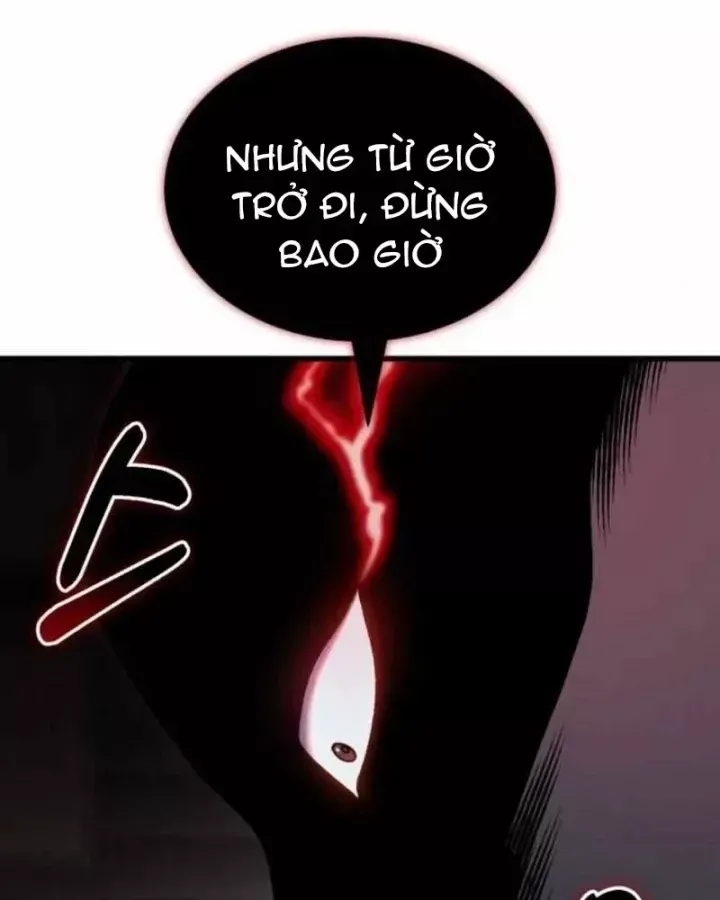 Hồi Quy Nhưng Thế Giới Vẫn Bình Yên Chap 54 - Next Chap 53