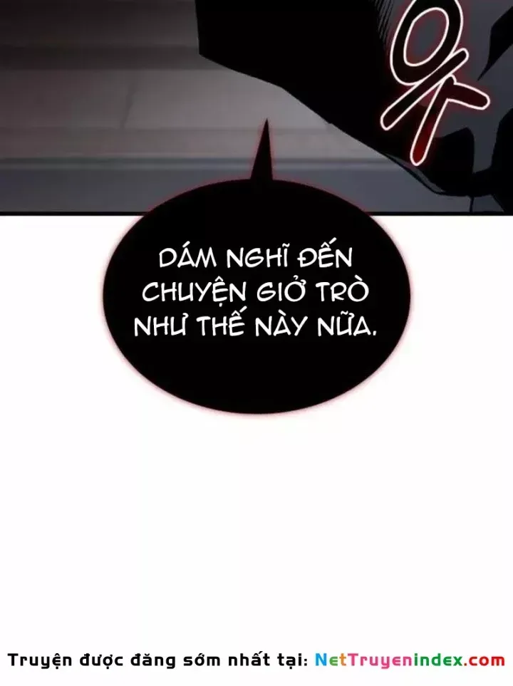 Hồi Quy Nhưng Thế Giới Vẫn Bình Yên Chap 54 - Next Chap 53