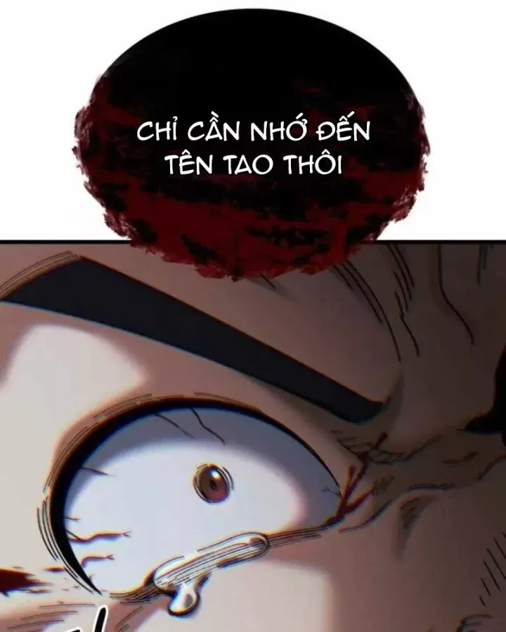 Hồi Quy Nhưng Thế Giới Vẫn Bình Yên Chap 54 - Next Chap 53