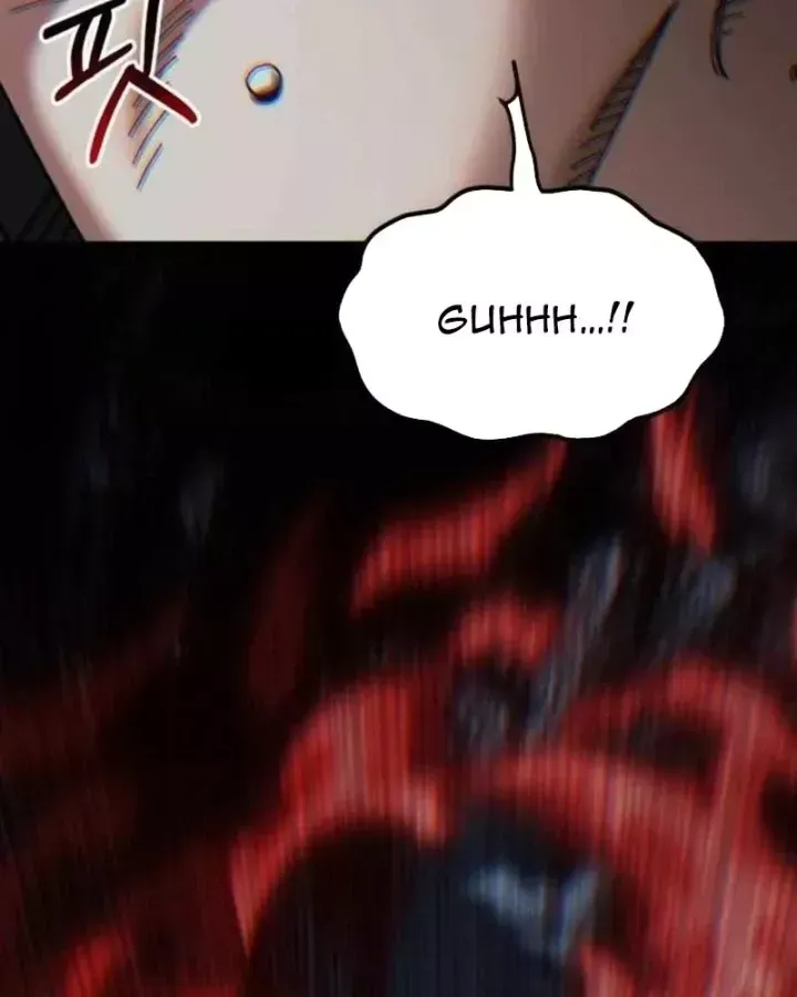 Hồi Quy Nhưng Thế Giới Vẫn Bình Yên Chap 54 - Next Chap 53