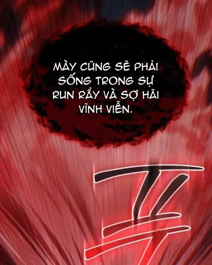 Hồi Quy Nhưng Thế Giới Vẫn Bình Yên Chap 54 - Next Chap 53