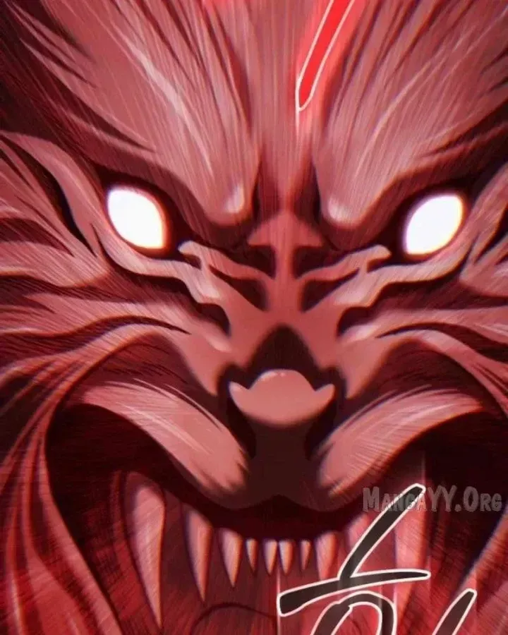 Hồi Quy Nhưng Thế Giới Vẫn Bình Yên Chap 54 - Next Chap 53