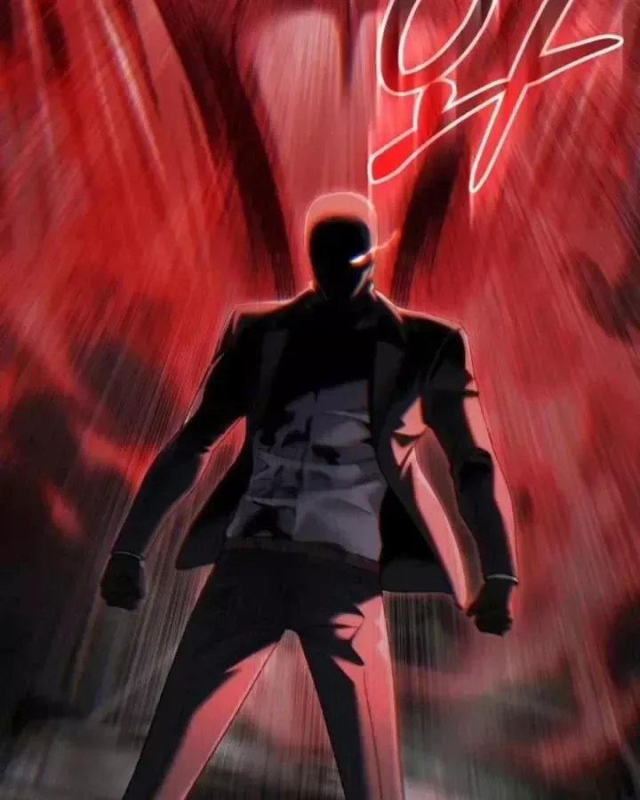 Hồi Quy Nhưng Thế Giới Vẫn Bình Yên Chap 54 - Next Chap 53