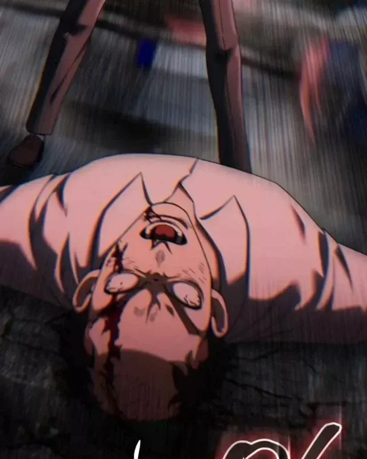 Hồi Quy Nhưng Thế Giới Vẫn Bình Yên Chap 54 - Next Chap 53