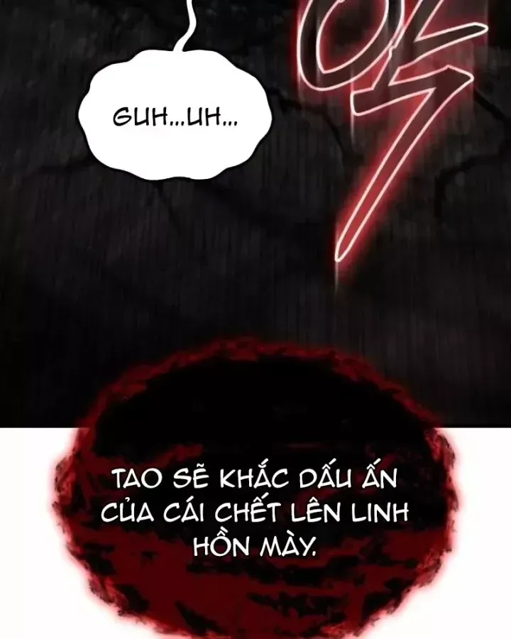 Hồi Quy Nhưng Thế Giới Vẫn Bình Yên Chap 54 - Next Chap 53