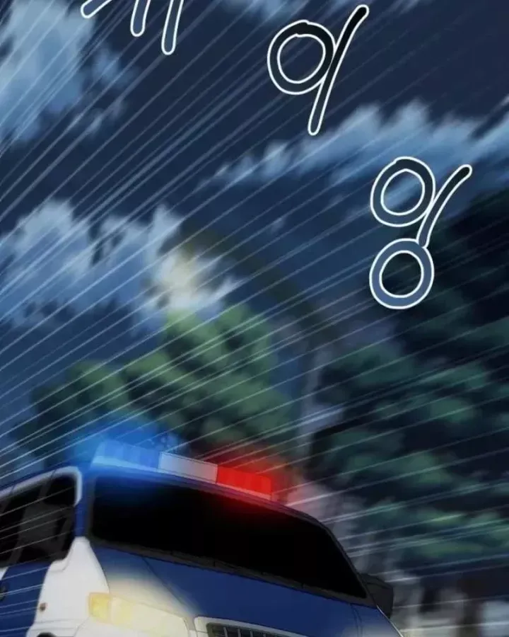 Hồi Quy Nhưng Thế Giới Vẫn Bình Yên Chap 54 - Next Chap 53