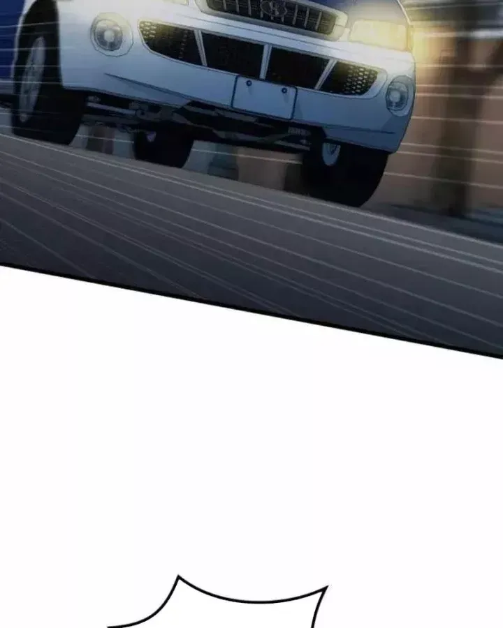 Hồi Quy Nhưng Thế Giới Vẫn Bình Yên Chap 54 - Next Chap 53