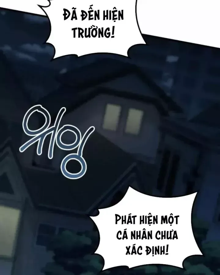 Hồi Quy Nhưng Thế Giới Vẫn Bình Yên Chap 54 - Next Chap 53