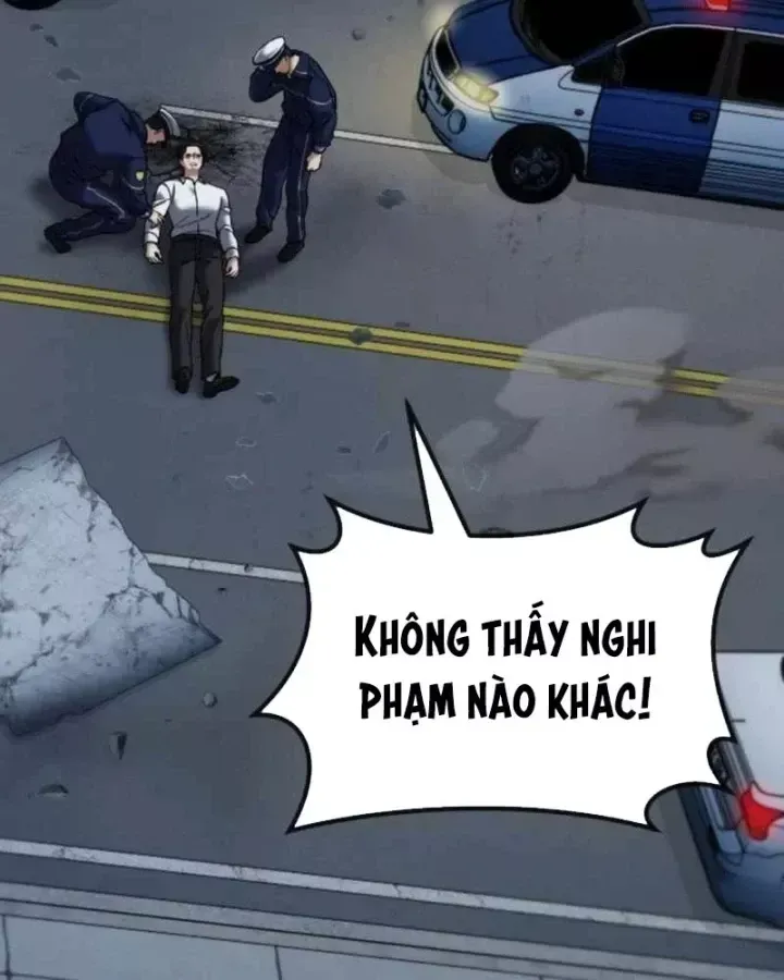 Hồi Quy Nhưng Thế Giới Vẫn Bình Yên Chap 54 - Next Chap 53