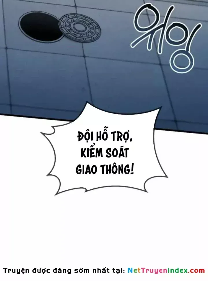 Hồi Quy Nhưng Thế Giới Vẫn Bình Yên Chap 54 - Next Chap 53