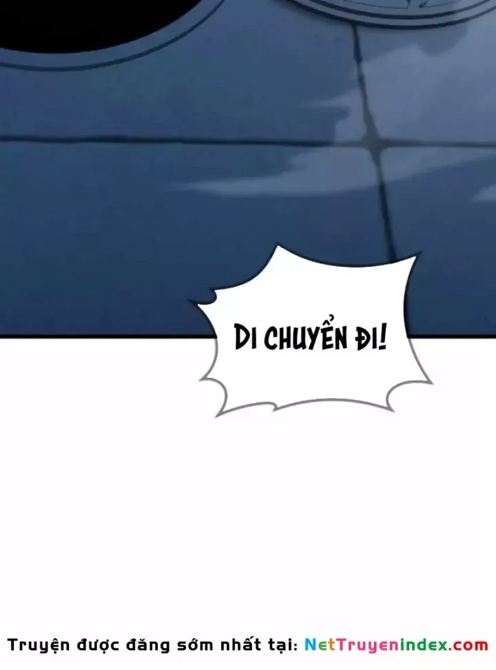 Hồi Quy Nhưng Thế Giới Vẫn Bình Yên Chap 54 - Next Chap 53