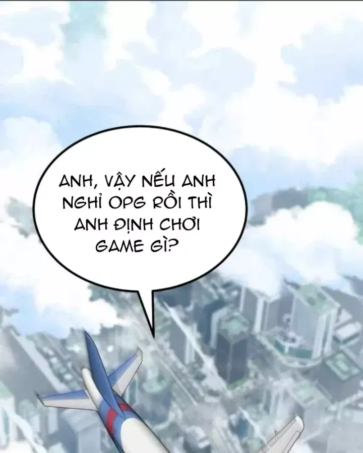 Hồi Quy Nhưng Thế Giới Vẫn Bình Yên Chap 54 - Next Chap 53