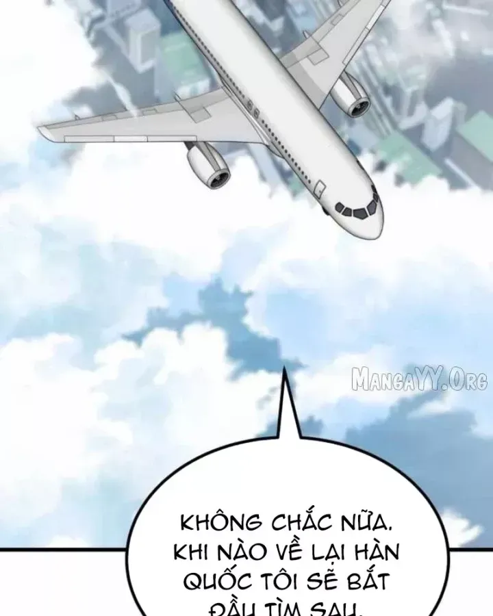 Hồi Quy Nhưng Thế Giới Vẫn Bình Yên Chap 54 - Next Chap 53