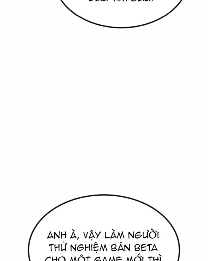 Hồi Quy Nhưng Thế Giới Vẫn Bình Yên Chap 54 - Next Chap 53