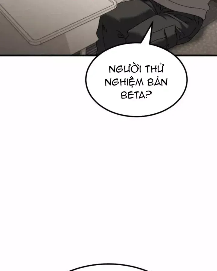 Hồi Quy Nhưng Thế Giới Vẫn Bình Yên Chap 54 - Next Chap 53