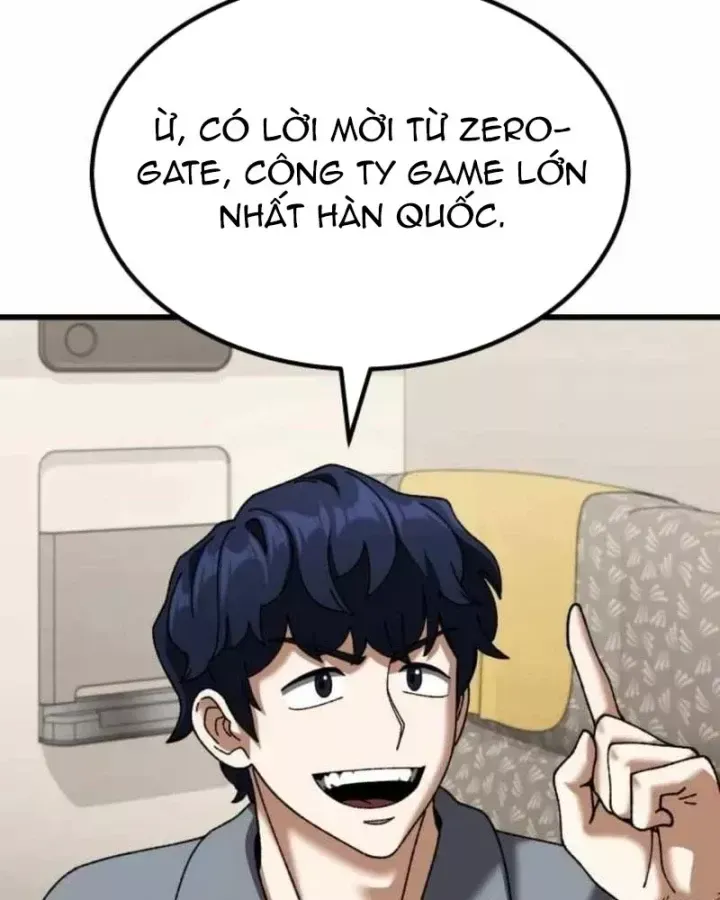 Hồi Quy Nhưng Thế Giới Vẫn Bình Yên Chap 54 - Next Chap 53