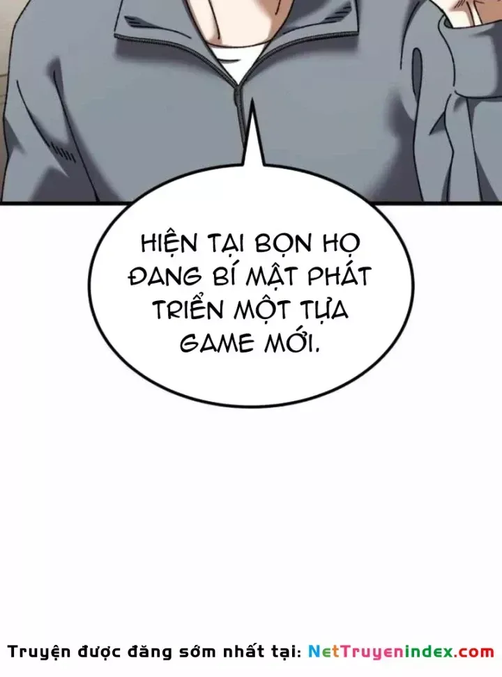 Hồi Quy Nhưng Thế Giới Vẫn Bình Yên Chap 54 - Next Chap 53