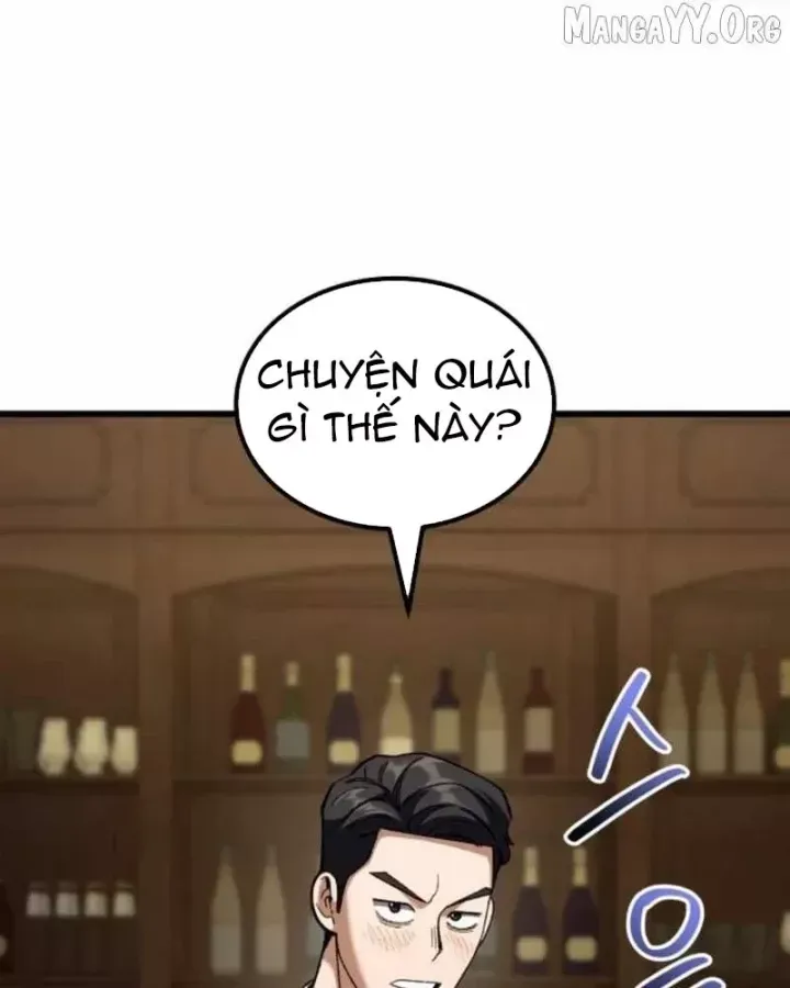 Hồi Quy Nhưng Thế Giới Vẫn Bình Yên Chap 54 - Next Chap 53