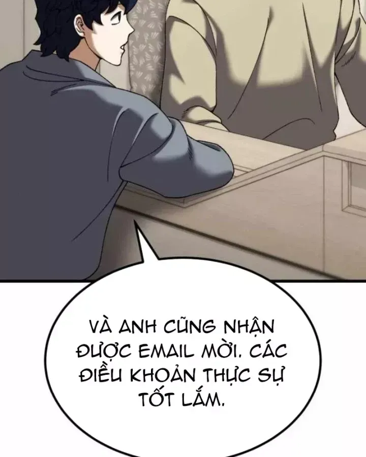 Hồi Quy Nhưng Thế Giới Vẫn Bình Yên Chap 54 - Next Chap 53