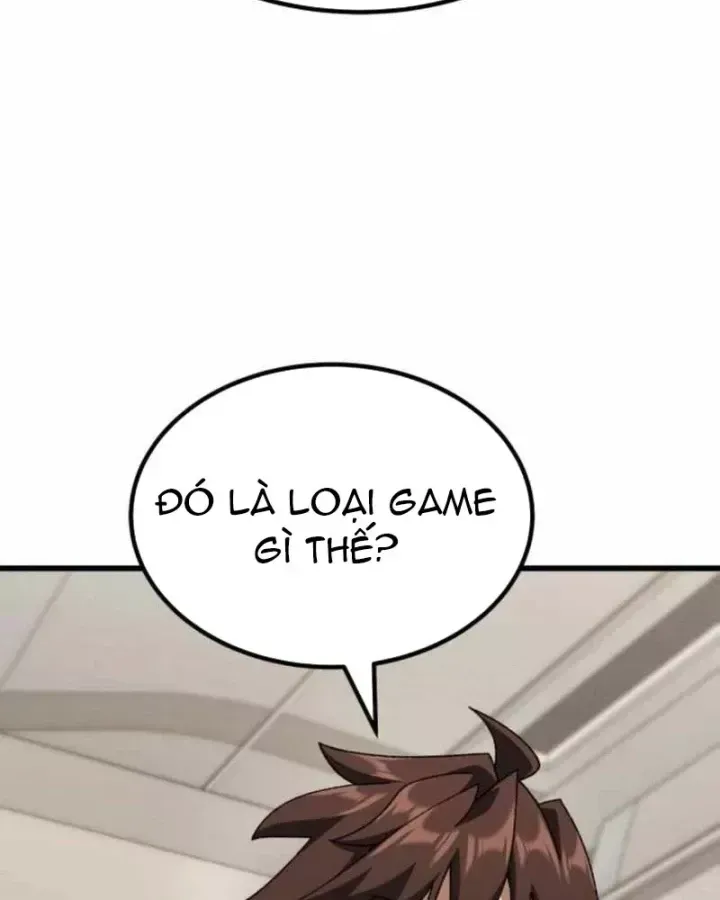 Hồi Quy Nhưng Thế Giới Vẫn Bình Yên Chap 54 - Next Chap 53