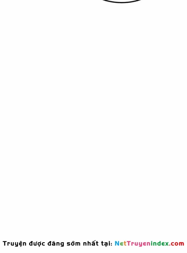 Hồi Quy Nhưng Thế Giới Vẫn Bình Yên Chap 54 - Next Chap 53