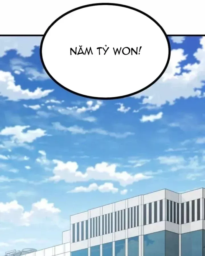 Hồi Quy Nhưng Thế Giới Vẫn Bình Yên Chap 54 - Next Chap 53